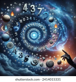 ကိန်းပညာမိတ်ဆွေများဆုံဆည်းရာ Group